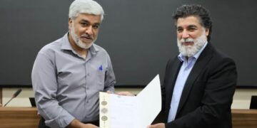 تغییر در مدیریت پاسارگاد؛ عبدالرضا نصیریاصل سرپرست شد 20 تغییر در مدیریت پاسارگاد؛ عبدالرضا نصیریاصل سرپرست شد