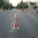 اصلاح هندسی تقاطع خلبانان و شهید کسایی برای روانسازی ترافیک شهری 12 اصلاح هندسی تقاطع خلبانان و شهید کسایی برای روانسازی ترافیک شهری