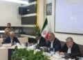 دولت و مدیریت شهری هم‌مسیر شدند؛ سرمایه‌گذاری و توسعه زیرساخت کلانشهرها تسهیل می‌شود