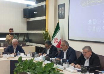 دولت و مدیریت شهری هم‌مسیر شدند؛ سرمایه‌گذاری و توسعه زیرساخت کلانشهرها تسهیل می‌شود