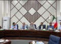 سد معبر، باغات و ترافیک؛ سه چالش جدی مدیریت شهری شیراز 6 سد معبر، باغات و ترافیک؛ سه چالش جدی مدیریت شهری شیراز