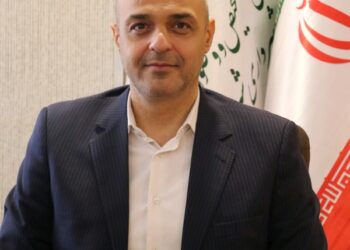 حساب آموزشوپرورش و شهرداری شیراز به کجا رسید؟ از پرداخت ۵۰۰ میلیاردی تا مطالبه ۳ هزار میلیارد تومان 2 حساب آموزشوپرورش و شهرداری شیراز به کجا رسید؟ از پرداخت ۵۰۰ میلیاردی تا مطالبه ۳ هزار میلیارد تومان