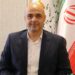 حساب آموزش‌وپرورش و شهرداری شیراز به کجا رسید؟ از پرداخت ۵۰۰ میلیاردی تا مطالبه ۳ هزار میلیارد تومان