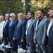 ۲۰ سال انتظار برای یک باغ؛ «باغ زندگی» حالا سرمایه عمومی شیراز شد