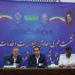 شیراز میزبان بزرگ‌ترین رویداد مدیریت شهری کشور شد