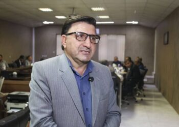 پایان دوران «برگه سرشماری»؛ اتباع فاقد مجوز قانونی در استان فارس با محرومیت از خدمات عمومی روبرو هستند