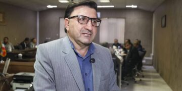 پایان دوران «برگه سرشماری»؛ اتباع فاقد مجوز قانونی در استان فارس با محرومیت از خدمات عمومی روبرو هستند