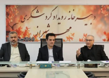 هتل‌سازی باید با حفظ اصالت تاریخی همراه باشد.