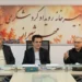 هتل‌سازی باید با حفظ اصالت تاریخی همراه باشد.