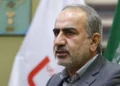 قادری: اقتصاد فارس در پیچ موانع؛ سرمایه‌گذار نباید ماه‌ها پشت مجوز بماند