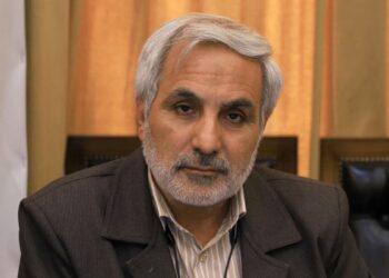 تغییر شرایط بازنشستگی؛ امکان بازنشستگی با ۱۰ سال سابقه بیمه و ۷۰ سال سن