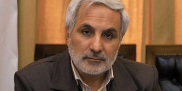 تغییر شرایط بازنشستگی؛ امکان بازنشستگی با ۱۰ سال سابقه بیمه و ۷۰ سال سن